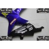 08-10 Suzuki GSXR600/750 DESIGN 34