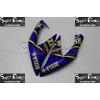 08-10 Suzuki GSXR600/750 DESIGN 34