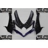 08-10 Suzuki GSXR600/750 DESIGN 34