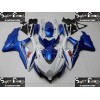 08-10 Suzuki GSXR600/750 DESIGN 79