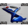 08-10 Suzuki GSXR600/750 DESIGN 79