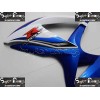 08-10 Suzuki GSXR600/750 DESIGN 79