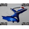 08-10 Suzuki GSXR600/750 DESIGN 79