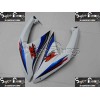 08-10 Suzuki GSXR600/750 DESIGN 79