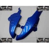 08-10 Suzuki GSXR600/750 DESIGN 79