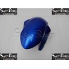 08-10 Suzuki GSXR600/750 DESIGN 79