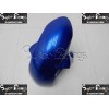 08-10 Suzuki GSXR600/750 DESIGN 79