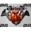 08-10 Suzuki GSXR600/750 DESIGN 129