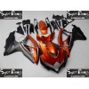 08-10 Suzuki GSXR600/750 DESIGN 129