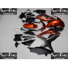 08-10 Suzuki GSXR600/750 DESIGN 129