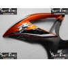 08-10 Suzuki GSXR600/750 DESIGN 129
