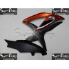 08-10 Suzuki GSXR600/750 DESIGN 129