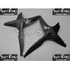 08-10 Suzuki GSXR600/750 DESIGN 129