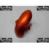 08-10 Suzuki GSXR600/750 DESIGN 129