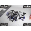 08-10 Suzuki GSXR600/750 DESIGN 152