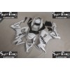 08-10 Kawasaki NINJA ZX10R DESIGN 71