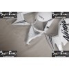 08-10 Kawasaki NINJA ZX10R DESIGN 71
