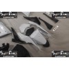 08-10 Kawasaki NINJA ZX10R DESIGN 71