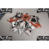08-10 Kawasaki NINJA ZX10R DESIGN 72