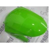 08-10 Kawasaki NINJA ZX10R DESIGN 31