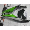 08-10 Kawasaki NINJA ZX10R DESIGN 31
