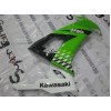 08-10 Kawasaki NINJA ZX10R DESIGN 31