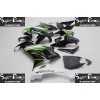 08-10 Kawasaki NINJA ZX10R DESIGN 35