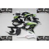 08-10 Kawasaki NINJA ZX10R DESIGN 35