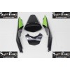 08-10 Kawasaki NINJA ZX10R DESIGN 35