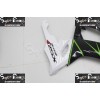08-10 Kawasaki NINJA ZX10R DESIGN 35