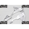 08-10 Kawasaki NINJA ZX10R DESIGN 35