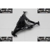 08-10 Kawasaki NINJA ZX10R DESIGN 35