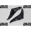 08-10 Kawasaki NINJA ZX10R DESIGN 35
