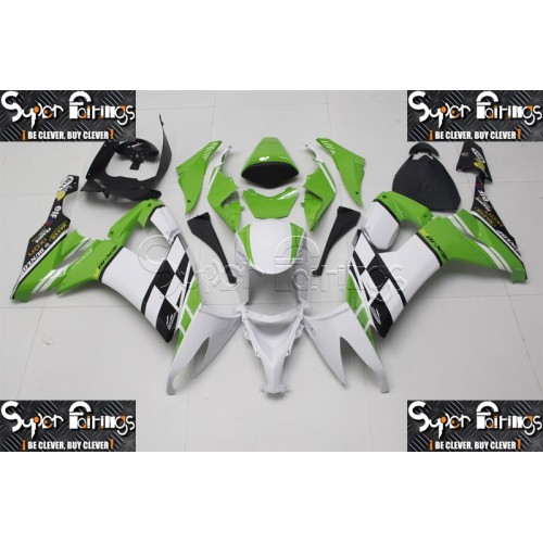 08-10 Kawasaki NINJA ZX10R DESIGN 43