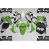 08-10 Kawasaki NINJA ZX10R DESIGN 43