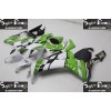 08-10 Kawasaki NINJA ZX10R DESIGN 43