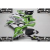 08-10 Kawasaki NINJA ZX10R DESIGN 43