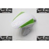 08-10 Kawasaki NINJA ZX10R DESIGN 43