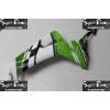 08-10 Kawasaki NINJA ZX10R DESIGN 43