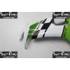 08-10 Kawasaki NINJA ZX10R DESIGN 43