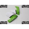 08-10 Kawasaki NINJA ZX10R DESIGN 43