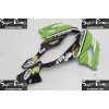 08-10 Kawasaki NINJA ZX10R DESIGN 43