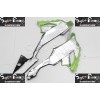 08-10 Kawasaki NINJA ZX10R DESIGN 43
