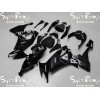 08-10 Kawasaki NINJA ZX10R DESIGN 82