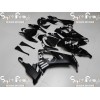 08-10 Kawasaki NINJA ZX10R DESIGN 82