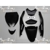 08-10 Kawasaki NINJA ZX10R DESIGN 82