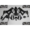 08-10 Kawasaki NINJA ZX10R DESIGN 7
