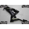 08-10 Kawasaki NINJA ZX10R DESIGN 7