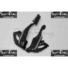 08-10 Kawasaki NINJA ZX10R DESIGN 7