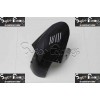 08-10 Kawasaki NINJA ZX10R DESIGN 7